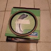 RICAMBI FADAL 4°/5° ASSE HDW-0224