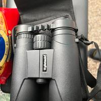 Binocolo