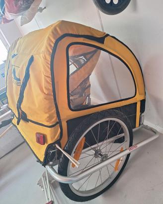 Trasportino M-Wave