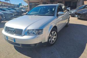 Audi A4 avant 1900tdi