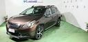 peugeot-2008-1-6-e-hdi-92-cv-allure