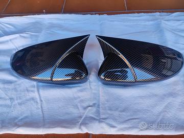 calotta Audi 