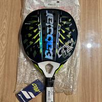 BABOLAT COUNTER VIPER 2026 NUOVA!!!