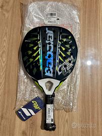 BABOLAT COUNTER VIPER 2026 NUOVA!!!