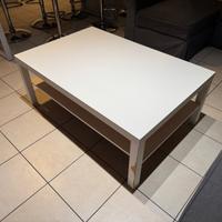 Tavolino soggiorno IKEA