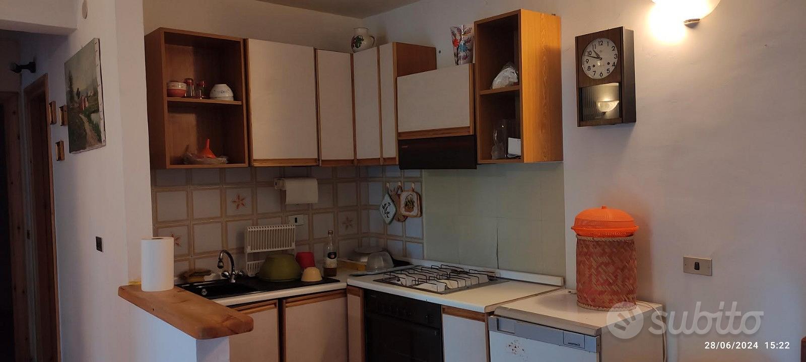 Appartamento – L'Aquila, Coppito - Vista 3