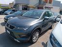 seat-ateca-1-6-diesel