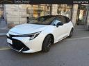 toyota-corolla-gr-sport-1-8-hev-5650