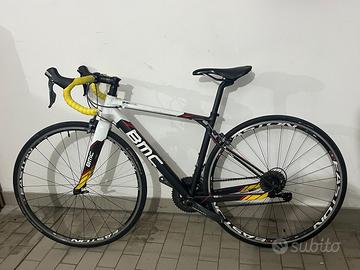 Bmc granfondo 02