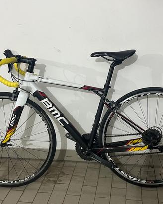 Bmc granfondo 02