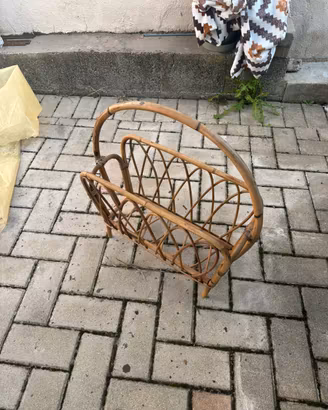 portariviste