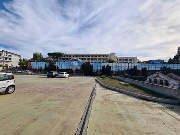 Immobile in asta di 50 m² a Terme Vigliatore