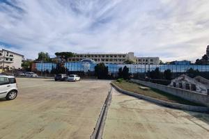 Immobile in asta di 50 m² a Terme Vigliatore
