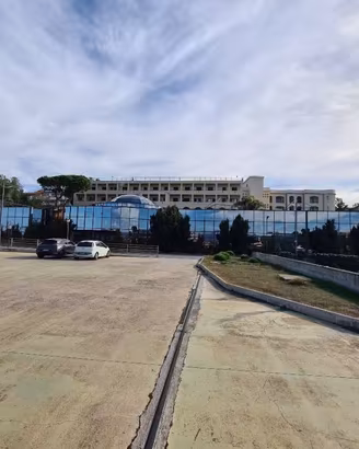Immobile in asta di 50 m² a Terme Vigliatore