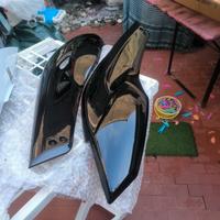 fianchetto Tmax ,500