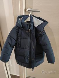 Giubbotto Bimbo 5 anni Chicco