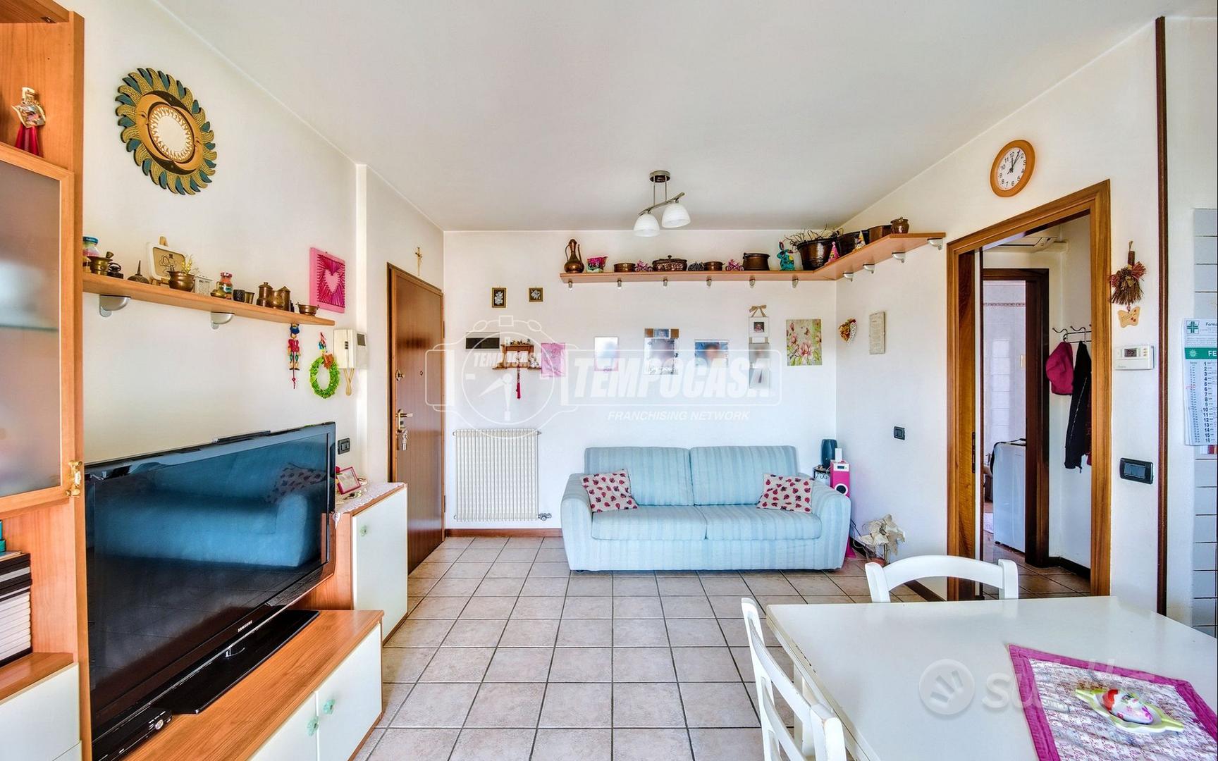 Apartment in Preganziol, Case Torresan - Vista 3