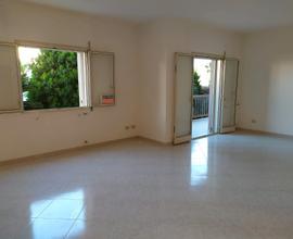 Appartamento Castelvetrano panoramico 160 mq