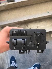 Interrutore fari bmw e46