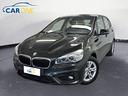 bmw-serie-2-active-tourer-218d-active-tourer-