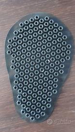 protezioni Spalle Dainese