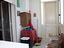 Immagine 22