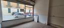 via-colonnello-romey-locale-commerciale-di-60-mq
