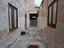 Immagine 23