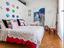 Immagine 23