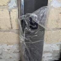 fascia 3008 anno 2022