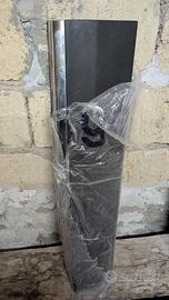 fascia 3008 anno 2022