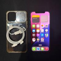 IPhone 12 - 64GB