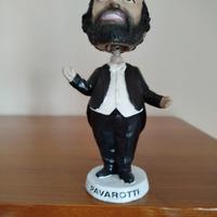 Statuetta oscillante 3
