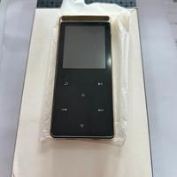 Mp3 AGPTEK