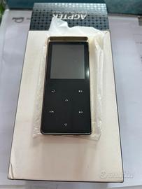 Mp3 AGPTEK