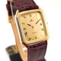 Donax Tank Vintage Nuovo NOS New