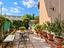 Immagine 14