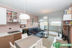 2 LOCALI CON CANTINA RECENTE COSTRUZIONE