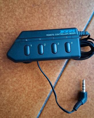 Zoom 9002r