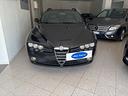 alfa-romeo-159-1-9-jtdm-16v-sportwagon-ti