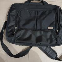 Borsa Trust