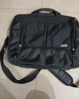 Borsa Trust