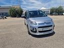 citroen-c3-picasso-bhdi-100cv-feel-edition-u1283