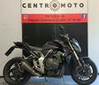 honda-cb1000r-2013