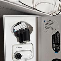 insta 360 
