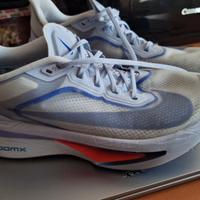 nike zoom fly 6