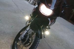 Transalp