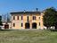 Immagine 7