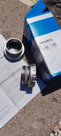 movimento centrale Shimano 