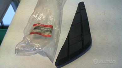 PEDANA PAVIMENTO POST SX BURGMAN SUZUKI 48241-14F0